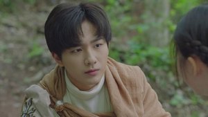 青囊传 Season 1 Ep.33 33. epizód