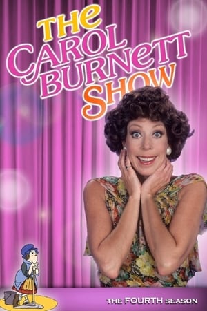 The Carol Burnett Show