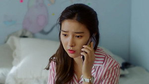 그남자 오수 1. évad Ep.16 16. epizód
