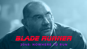 2048: Nowhere to Run háttérkép