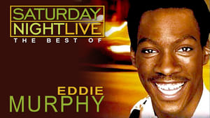 Saturday Night Live: The Best of Eddie Murphy háttérkép