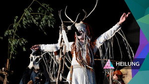 Glastonbury 2024 2024. évad Ep.30 30. epizód
