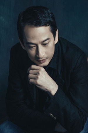 Tran Anh Hung profil kép