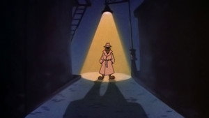 The New Scooby-Doo Mysteries kép