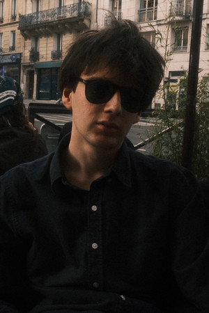 /4P9ggXOxHW5rPVFYB0D7ARzW9ui.jpg