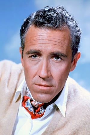 Jason Robards