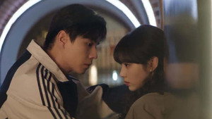 天才，女友 1. évad Ep.24 24. epizód