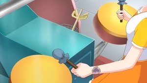 巴啦啦小魔仙之彩虹心石 1. évad Ep.29 29. epizód