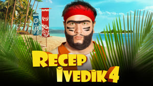 Recep İvedik 4 háttérkép