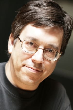 Gilles Valiquette