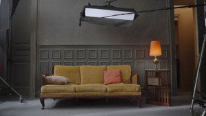 "Belle de jour", l’envers du fantasme háttérkép