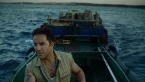 Στον Θρόνο του Ξέρξη háttérkép