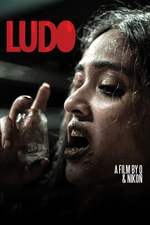 Ludo poszter