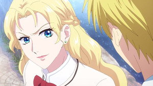 花ざかりの君たちへ 2. évad Ep.5 5. epizód