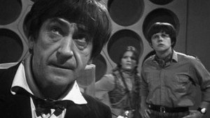 Doctor Who - Ki vagy, doki? 5. évad Ep.26 A félelem hálója 4.