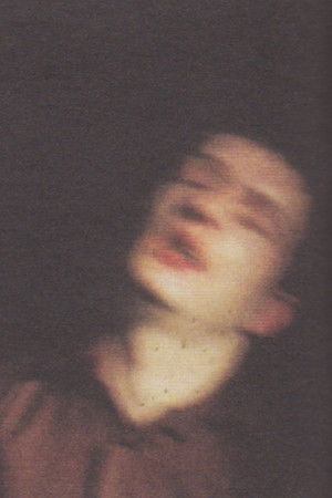 Joy Division (A Film by Malcolm Whitehead) poszter