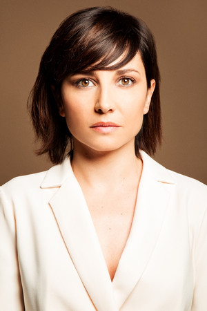 María Álvarez profil kép