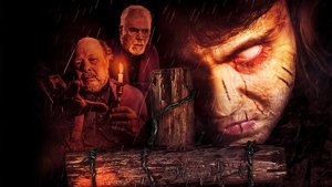 Diário de Um Exorcista - Zero háttérkép