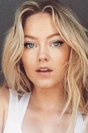 Astrid S profil kép