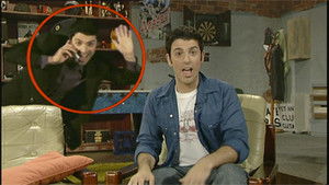 The Chaser's War on Everything Season 1 Ep.11 11. epizód