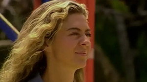 Desafío Season 2 Ep.35 35. epizód
