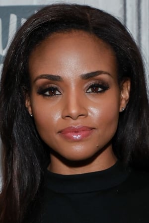 Meagan Tandy