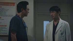 흉부외과:심장을 훔친 의사들 1. évad Ep.26 26. epizód