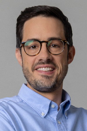 Dan Souza profil kép