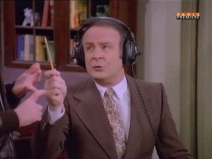 Happy Days 10. évad Ep.15 15. epizód