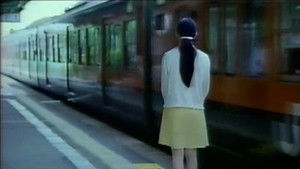 したくて、したくて、たまらない、女。 háttérkép