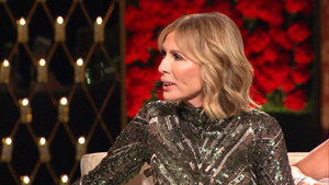 The Real Housewives of New York City 10. évad Ep.21 21. epizód