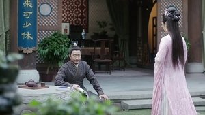 锦衣之下 1. évad Ep.45 45. epizód