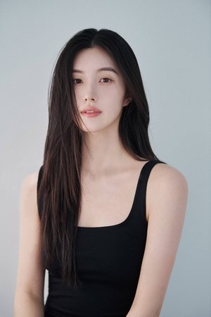 박시연 profil kép