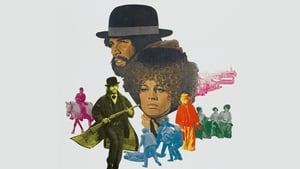 McCabe és Mrs. Miller háttérkép