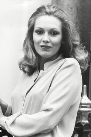 Cathy Moriarty profil kép