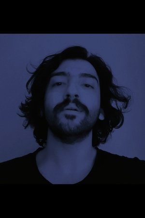 Farhad Mohamadzadeh profil kép