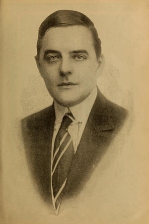 Harry Myers