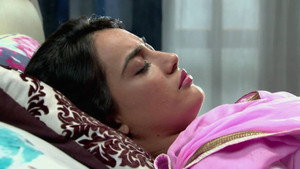 Qubool Hai 1. évad Ep.798 798. epizód