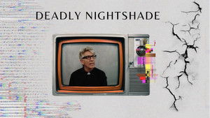 Deadly Nightshade háttérkép