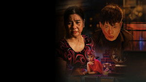 Tiệm Cầm Đồ: Có Chơi Có Chịu háttérkép