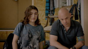 Max et Livia Season 1 Ep.7 7. epizód