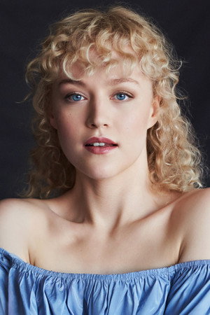 Eleonoora Kauhanen profil kép