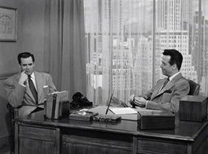 I Love Lucy Season 2 Ep.18 18. epizód