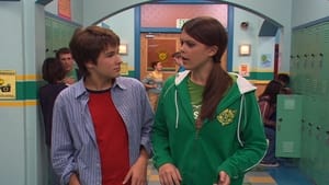 Ned's Declassified School Survival Guide 3. évad Ep.9 9. epizód