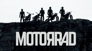 Motorrad háttérkép