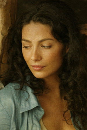 Joanne Kelly profil kép