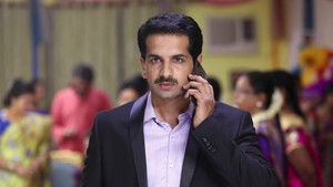 சின்னதம்பி Season 1 Ep.248 248. epizód