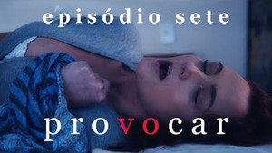 Esconderijo 3. évad Ep.7 7. epizód