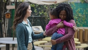 The Fosters 2. évad Ep.16 16. epizód