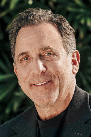 Mike Meldman profil kép